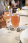 Image of Sunday Supper Tickets :: Mother's Day Brunch, May 13, 2012