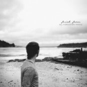 Image of All Forgotten Things (Full Length CD - 2012)