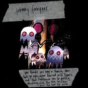 Image of Johnny Foreigner – ‘You Thought you Saw’ 6 track EP