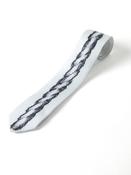 Image of Strop-Das