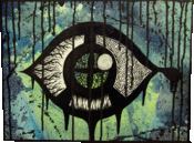 Image of Eye