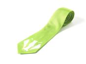 Image of Fluo Tie