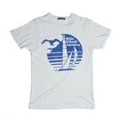 Image of Sailing Tee
