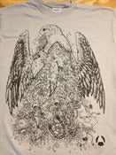 Image of Great Pacific Garbage Patch Tee
