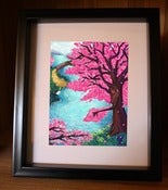 Image of Cherished 