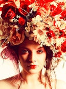 Image of Ellie Stills - 2012 Art Center Photography Program Graduate