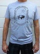 Image of "Gainesville, Fl" Tshirt