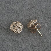 Image of E015-14KYG