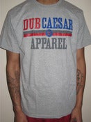 Image of DCA Brand