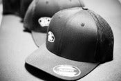 Image of "HG Classic Black"