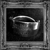Image of ℳi ℛuina Ring Ⅱ~!