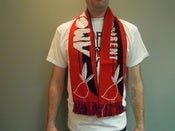 Image of Amos Scarf 