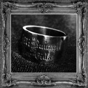 Image of ℳi ℛuina Band~!