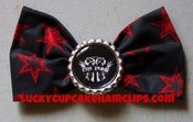 Image of Starry Punk