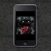 Image of GrewSum - Natural Sicko (Digital Download)