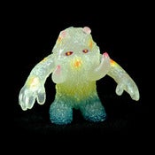 Image of Nagaremon - Easter Disease Edition