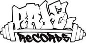 Image of Ratel Records