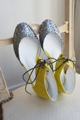 Image of Emma Go sandale Sally/ -20% prix initial 134 Euros