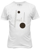 Image of BLOTA CLOTHING <br />Moonlight