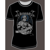 Image of SHINING - Let the Children Come to Me T-Shirt