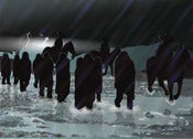 Image of Ponca trail of tears