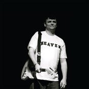 Image of Pomegranates - Heaven CD 