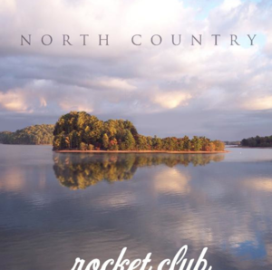 Image of North Country-Single