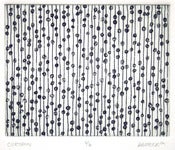 Image of Curtain