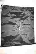 Image of Cheer Bag