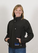 Image of Women's Humboldt Bay Windblocker Jacket