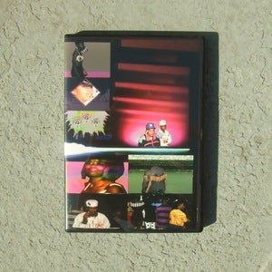 Image of PPU VIDEO PARTY VOLUME TWO / PPU-300 DVD