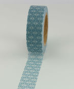 Image of washi tape #001