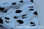 Image of The Audrey Hair Turban Turband Headband