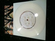 Image of Basement - Songs About The Weather  - THIRD PRESS