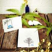 Image of Wedding Stationery