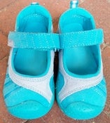 Image of Pediped- Minnie Pool #RS1800