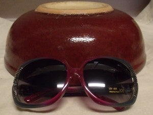 Image of Glare