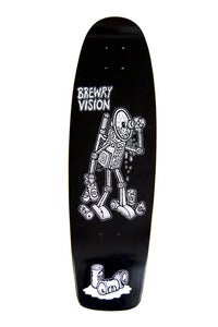 Image of Party Cam BREWZER BOARD SERIES