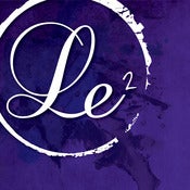 Image of PAYMENTS to LeLeConcepts