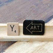 Image of Art