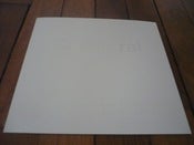 Image of Collateral 12" (dsr035) - limited to 300 copies on white vinyl 
