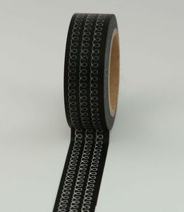 Image of washi tape #916