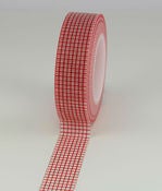 Image of washi tape #801
