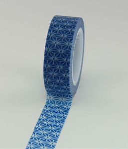 Image of washi tape #004