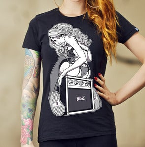 Image of Jessica - Ladies