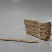 Image of cuillère à glace.