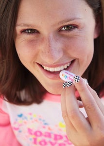 Image of Sweet Lips Lip Balm