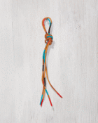 Image of Navajo 30" inch