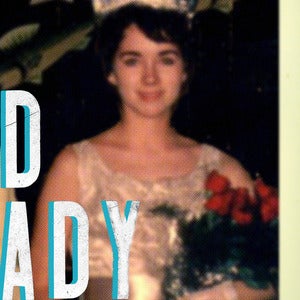 Image of The Hold Steady - Prom