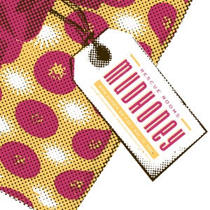 Image of Mudhoney - This Gift